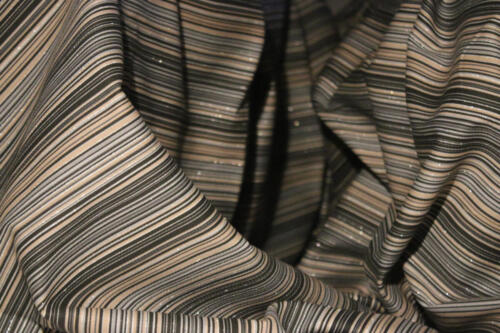 auswahl-stoffschlucht2