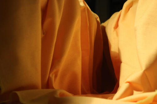 auswahl-stoffschlucht3