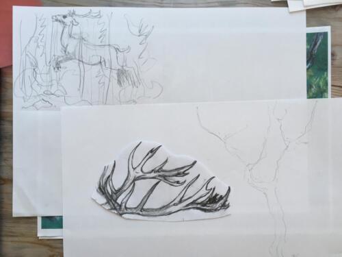 herakles-hindin-makingof