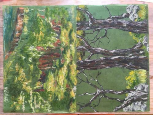 herakles-hindin-makingof