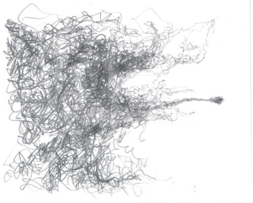 4. Der Erymanthische Eber