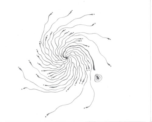 2. Die Hydra von Lerna