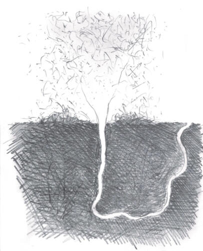 12. Die Entführung des Kerberos