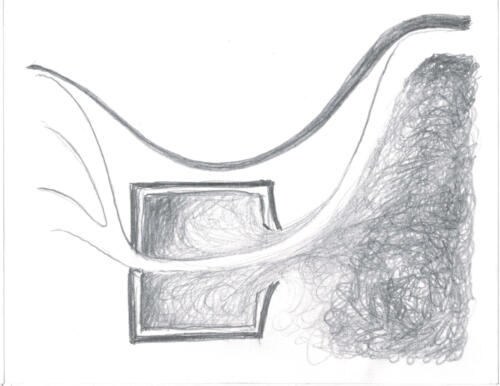 5. Die Ställe des Augias