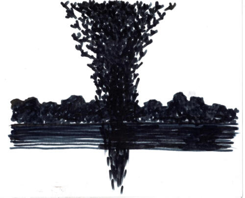 6. Die Stymphalischen Vögel